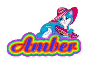 amber_rainbowlfkitten_amber.gif