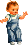 baby1.gif