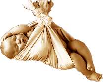 babyc.jpg