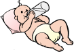 babydrinkingbottle.gif
