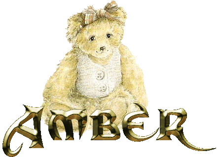 beargold.gif