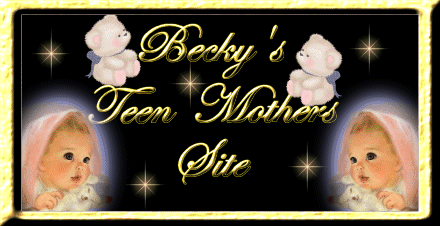 Teen Pregnancy Teen Moms