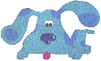 blue_ton.gif