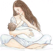 breastfeedingmother.jpg