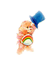 carebear5.gif