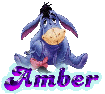 eeyore17493.gif
