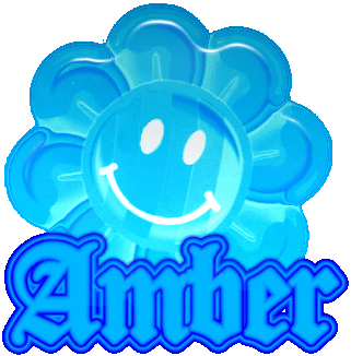 lfblueflower.gif