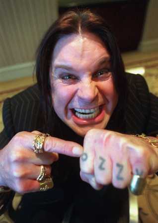 ozzy2.jpg