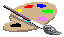paint9.gif