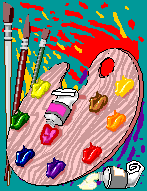 pallettescene.gif