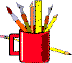 pencilcup2.gif