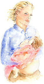pregnant_breastfeeding2.jpg