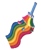 rainbowpaintbrush.gif