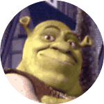 shrek.gif