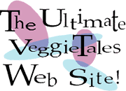 Ultimate Veggie