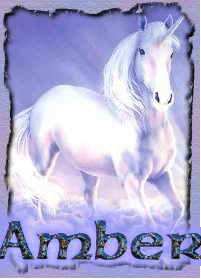 unicorn658.gif