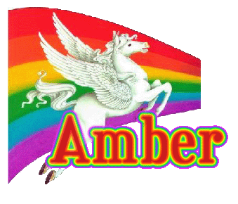 unicornrainbow5610.gif